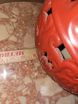 Item image 15