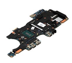 MB for HP Elitebook Revolve 810 G3 Motherboard i5-5300U 801795-001 80179... - £131.04 GBP