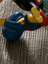 Item image 15