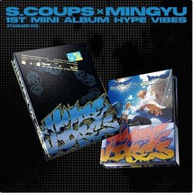 Item image 1 image 1