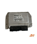ENGINE CONTROL MODULE  ECU 39110-4A311 FITS PORTER II 2004-2014 - $3,731.70 MXN
