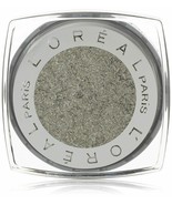 L&#39;Oreal Paris Infallible 24HR Shadow, Gilded Envy, 0.12 Ounce - $9.89