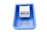 OEM Washer Detergent Dispenser Box For LG WM3700HVA WM4200HBA WKGX201HBA... - $35.99
