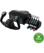 Turtle Beach TBS071502 Control System - Black - $1,729.00