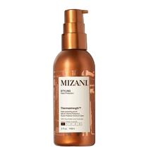 Mizani Thermastrength Heat Protecting Serum, 5 Oz.