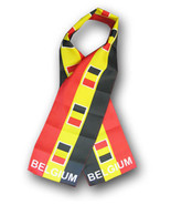 Belgium Scarf - $11.94