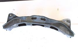 2008-2014 SUBARU IMPREZA 2.5L SEDAN ENGINE CRADLE SUBFRAME CROSS MEMBER J1500 image 8