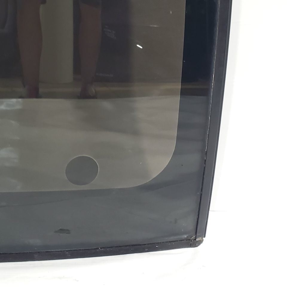 1990 1991 1992 1993 1994 1995 Nissan 300ZX OEM 2 Passenger Left Roof Glass  Item image 10