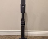 LG CordZero A9 905 906 907 927 Stick Vacuum Charging Station Stand - $19.99