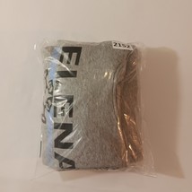 Nike HELENA SOCCER Men's Gray Cotton Blend Club Fleece Hoodie Sweatshirt Size S image 15