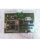 Defective Siemens 00477455 G050G D51 E1 Module AS-IS  - $114.77 CAD