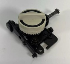 Sears Kenmore Convertible Sewing Machine Model 1980 Special Stitch Selector - £15.56 GBP