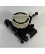 Sears Kenmore Convertible Sewing Machine Model 1980 Special Stitch Selector - $19.79