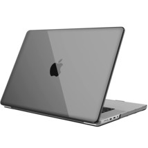 Fintie Case for MacBook Pro 16 Inch Case A2485 (2021 2022 Release) - Pro... - £30.32 GBP