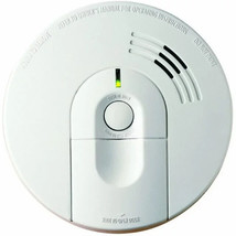 KIDDE FIREX WIRE IN SMOKE ALARM BRAND NEW I4618AC 21007581 - £15.78 GBP