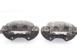 06-09 MERCEDES-BENZ R500 FRONT BRAKE CALIPERS PAIR Q5702 image 10