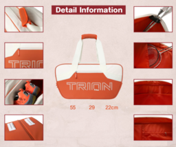 Item image 7