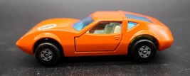 Item image 15