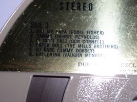 Item image 8