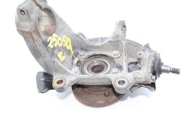 Passenger Right Front Spindle/Knuckle Convertible Fits 02-08 MINI COOPER 75943 image 11