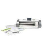 Cricut Expression 2 Electric Cutting Machine Without Starter Tool Kit Bu... - $176.40