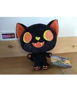 Funko Halloween Boo Hollow Lucky Cat 7&quot; Plush - £19.63 GBP