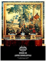 719.Quality Design 18x24 Poster.MUSEO DE ARTES DECORATIVAS.Wall Decor - £21.96 GBP
