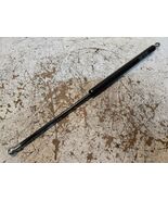 Suspa Gas Spring C16-09587 | 70 LBS | 10/33 - $104.49