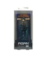 My Hero Academia World Heroes Mission Izuku Midoriya #840 Figpin Brand New - $21.81 CAD