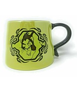 Disney&#39;s The Lion King &quot;Scar&quot;  FORGIVE ME FOR NOT LEAPING FOR JOY Coffee... - £13.01 GBP