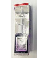 Revlon Youth Fix FX Instant Results Fill + Blur Primer for Forehead *Twi... - $14.80