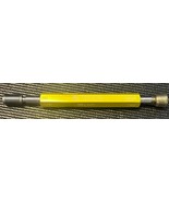 Vermont Gage M8 x 1-6H GO/NO-GO Taper Lock Thread Plug Gage Assembly 302... - $1,419.64 MXN