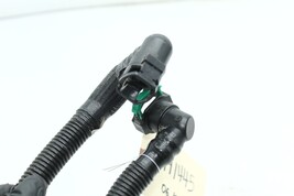 2006-2013 LEXUS IS250 IS350 CHARCOAL CANISTER  FUEL VAPOR FILTER H1445 image 14