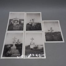 Vintage Nero e Bianco Fotografia Seconda Guerra Mondiale 2 Lotto Di - £57.49 GBP