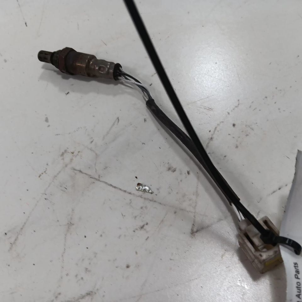 Jeep Compass 2.4 Oxygen O2 Sensor Downstream 2017 2018 2019 2020 2021 20... - $26.94