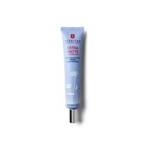 Erborian Extra Matte Creme Face Cream 45ml - $69.11