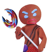 Rubie&#39;s Costume Dream Works Shrek Forever After Inflatable Lollipop - $90.65