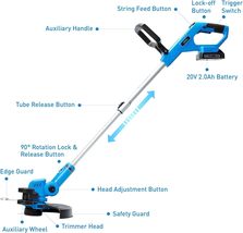 Item image 6