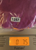 Item image 8