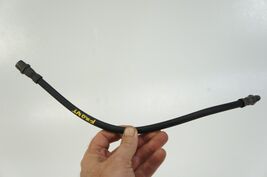 12-2014 mercedes w204 c250 front left right side brake caliper hose line - $34.74