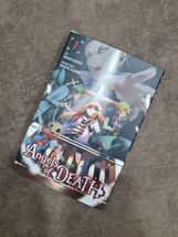 Item image 10