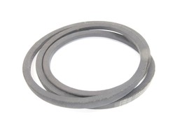 OEM Snapper Simplicity 2156120 2156120SM Belt fits 707 717 Broadmoor Mower - $18.00