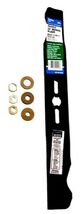 Arnold  Replacement Deck Universal 3-in-1 Lawn Mower Mulching Blade - 20... - $48.53