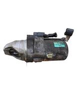 Starter Motor MX Hybrid Fits 06-11 CIVIC 303589 - $84.20 CAD