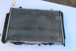 1997-2000 MERCEDES R170 SLK230 RADIATOR R1592 - $175.99