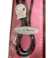Retro Snoopy Eyeglasses Loop Strap - $544.75 MXN