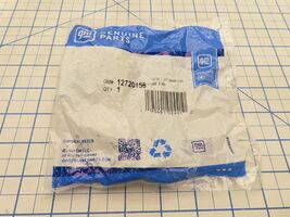 GM 12720156 High Pressure Fuel Feed Pipe Line Factory Sealed General Motors - €19,75 EUR GM 12720156 High Pressure Fuel Feed Pipe Line Factory Sealed General Motors - €19,75 EUR