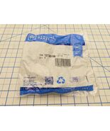 GM 12720156 High Pressure Fuel Feed Pipe Line Factory Sealed General Motors - $420.30 MXN