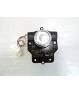12 Mercedes W212 E550 switch, radio control multi, 2128702851 - €104,83 EUR