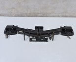 2014-2019 Land Range Rover Sport Rear Lower Trailer Towing Tow Hitch Bar... - $688.05